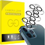 verre-trempe-camera-lense-x3-pour-iphone-12-pro-little-boutik