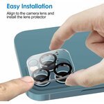 verre-trempe-camera-lense-pour-iphone-12-pro-little-boutik