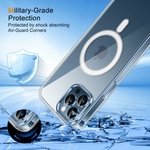 case-silicone-magsafe-pour-iphone-12-pro-max-little-boutik