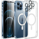 coque-silicone-magsafe-protection-verre-trempe-camera-x2-pour-iphone-12-pro-max-little-boutik