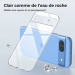 coque-silicone-transparente-pour-google-pixel-8a-little-boutik