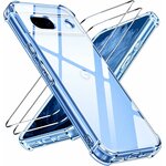 coque-silicone-antichoc-verre-trempe-x2-pour-google-pixel-8a-little-boutik