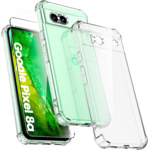 coque-silicone-antichoc-verre-trempe-pour-google-pixel-8a-little-boutik