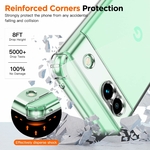coque-antichoc-verre-pour-google-pixel-8a-little-boutik