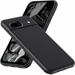 coque-noire-silicone-pour-google-pixel-8a-little-boutik