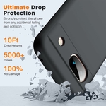 coque-silicone-noire-pour-google-pixel-8a-little-boutik