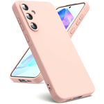 coque-antichoc-silicone-rose-pour-samsung-glaxy-a55-little-boutik