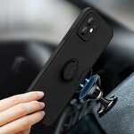 case-silicone-anneau-noir-pour-iphone12-little-boutik