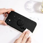 coque--anneau-noir-pour-iphone12-little-boutik