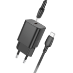 chargeur-rapide-30w-cable-pour-samsung- galaxy-iphone-ipad-google-pixel-noir-little-boutik