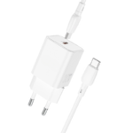 chargeur-rapide-30w-cable-pour-samsung- galaxy-iphone-ipad-google-pixel-blanc-little-boutik