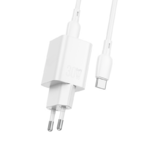 chargeur-rapide-30w-cable-pour-samsung- galaxy-iphone-google-pixel-blanc-little-boutik