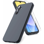 coque-silicone-noir-2-verres-protection-ecran-pour-samsung-galaxy-a15-little-boutik