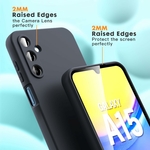 coque-silicone-noir-pour-samsung-galaxy-a15-little-boutik