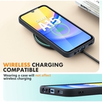 coque-silicone-noir-antichoc-pour-samsung-galaxy-a15-little-boutik