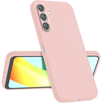 coque-rose-2-verres-protection-ecran-pour-samsung-galaxy-a15-little-boutik