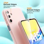 coque-silicone-rose-pour-samsung-galaxy-a15-little-boutik