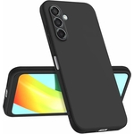 coque-noir-2-verres-protection-ecran-pour-samsung-galaxy-a15-little-boutik