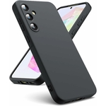 coque-antichoc-silicone-noir-pour-samsung-galaxy-a35-little-boutik