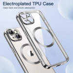 case-antichoc-iphone-14-magsafe-silicone-silver-little-boutik