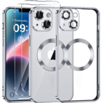 case-antichoc-iphone-14-magsafe-silicone-silver-glass-x2-little-boutik