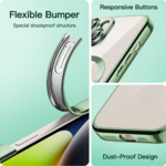 coque-antichoc-iphone-14-plus-magsafe-silicone-green-little-boutik
