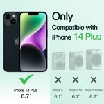case-iphone-14-plus-magsafe-silicone-green-little-boutik