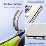 coque-iphone-14-plus-magsafe-silicone-argent-little-boutik