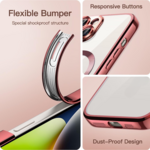coque-antichoc-iphone-14-plus-magsafe-silicone-pink-little-boutik