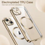 case-antichoc-iphone-14-plus-magsafe-silicone-or-little-boutik