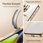 coque-antichoc-iphone-14-plus-magsafe-silicone-or-little-boutik