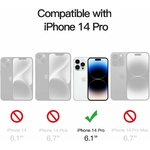 14-pro