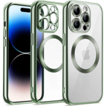 case-antichoc-iphone-14-pro-magsafe-silicone-green-little-boutik