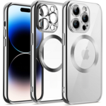 case-antichoc-iphone-14-pro-magsafe-silicone-silver-little-boutik