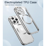 coque-antichoc-iphone-14-pro-magsafe-silicone-silver-little-boutik