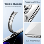 coque-iphone-14-pro-magsafe-silicone-silver-little-boutik