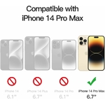 14-pro-max