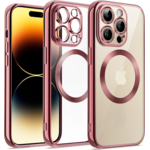 case-antichoc-iphone-14-pro-max-magsafe-silicone-pink-little-boutik