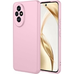 coque-rose-pour-honor-200-silicone-little-boutik
