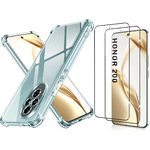 coque-antichoc-pour-honor-200-silicone-clear-vitres-de-protection-x2-little-boutik