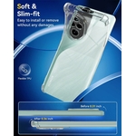 coque-antichoc-pour-honor-200-silicone-transparent-little-boutik