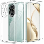 coque-antichoc-pour-honor-200-silicone-transparent-verre-trempe-protection-ecran-little-boutik