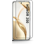 pour-honor-200-verre-trempe-protection-ecran-little-boutik