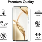 glass-honor-200-5g-little-boutik