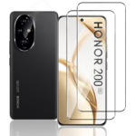 pour-honor-200-verres-trempes-protections-ecran-x2-little-boutik
