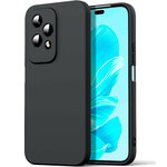 coque-pour-honor-200-lite-silicone-noir-little-boutik