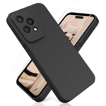 coque-silicone-noir-verre-de-protection-pour-honor-200-lite-little-boutik