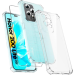 coque-antichoc-silicone-transparent-verre-trempe-protection-ecran-pour-honor-200-lite-little-boutik