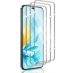 verre-trempe-protection-ecran-x3-pour-honor-200-lite-little-boutik