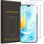 verre-trempe-protection-ecran-x2-pour-honor-200-lite-little-boutik